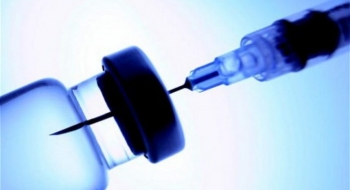 Vírus que provocou surto de gripe nos EUA também circula no Brasil